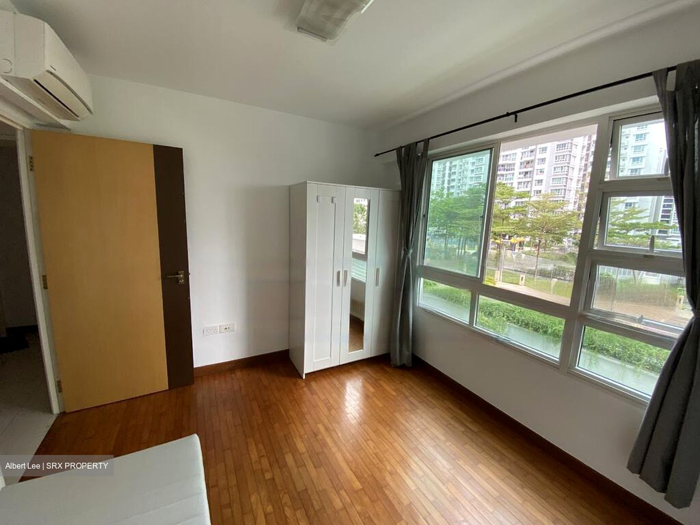 Blk 267A Punggol Field (Punggol), HDB 4 Rooms #446220531